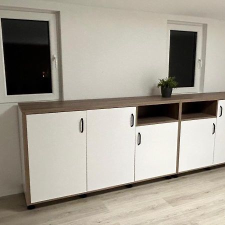 Ferienwohnung Soest Lendringsen Extérieur photo
