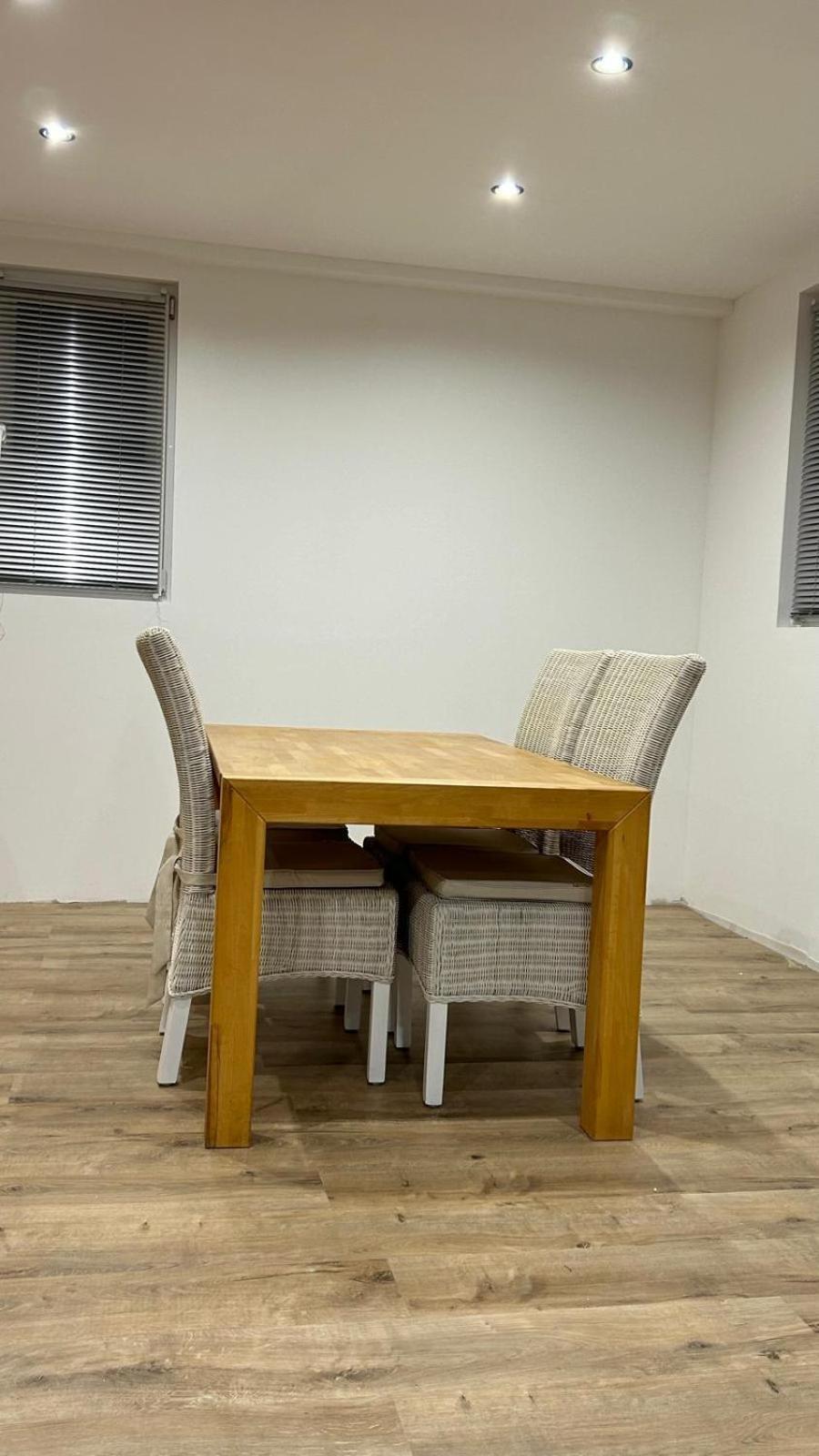 Ferienwohnung Soest Lendringsen Extérieur photo