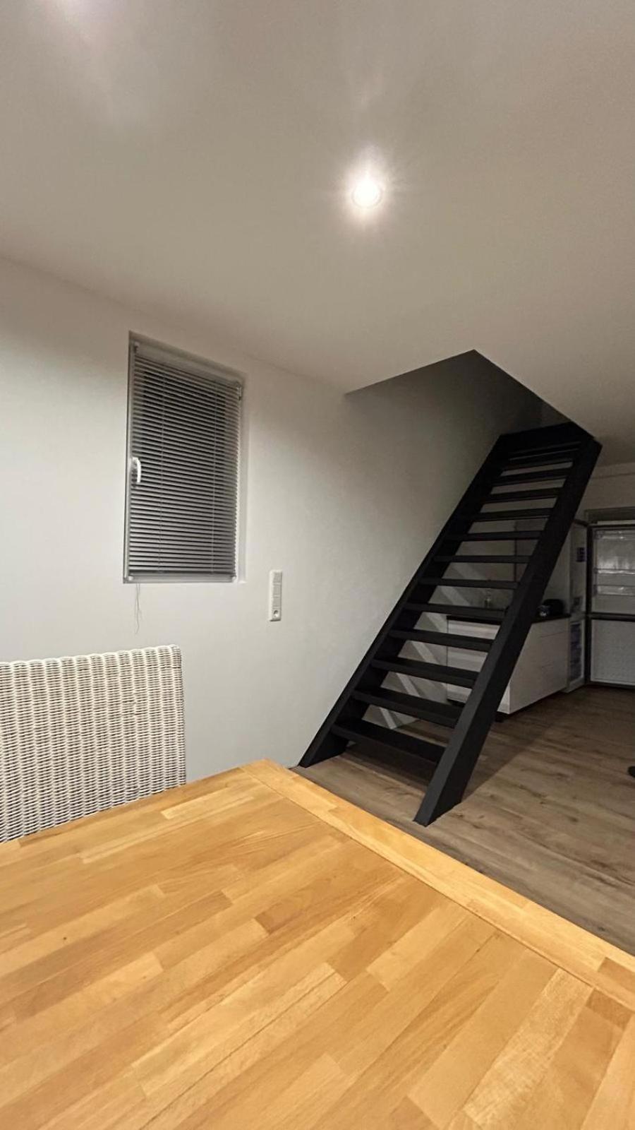 Ferienwohnung Soest Lendringsen Extérieur photo