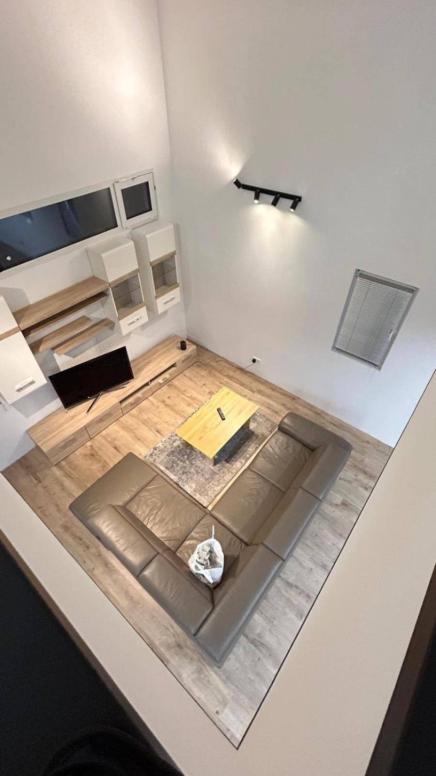 Ferienwohnung Soest Lendringsen Extérieur photo