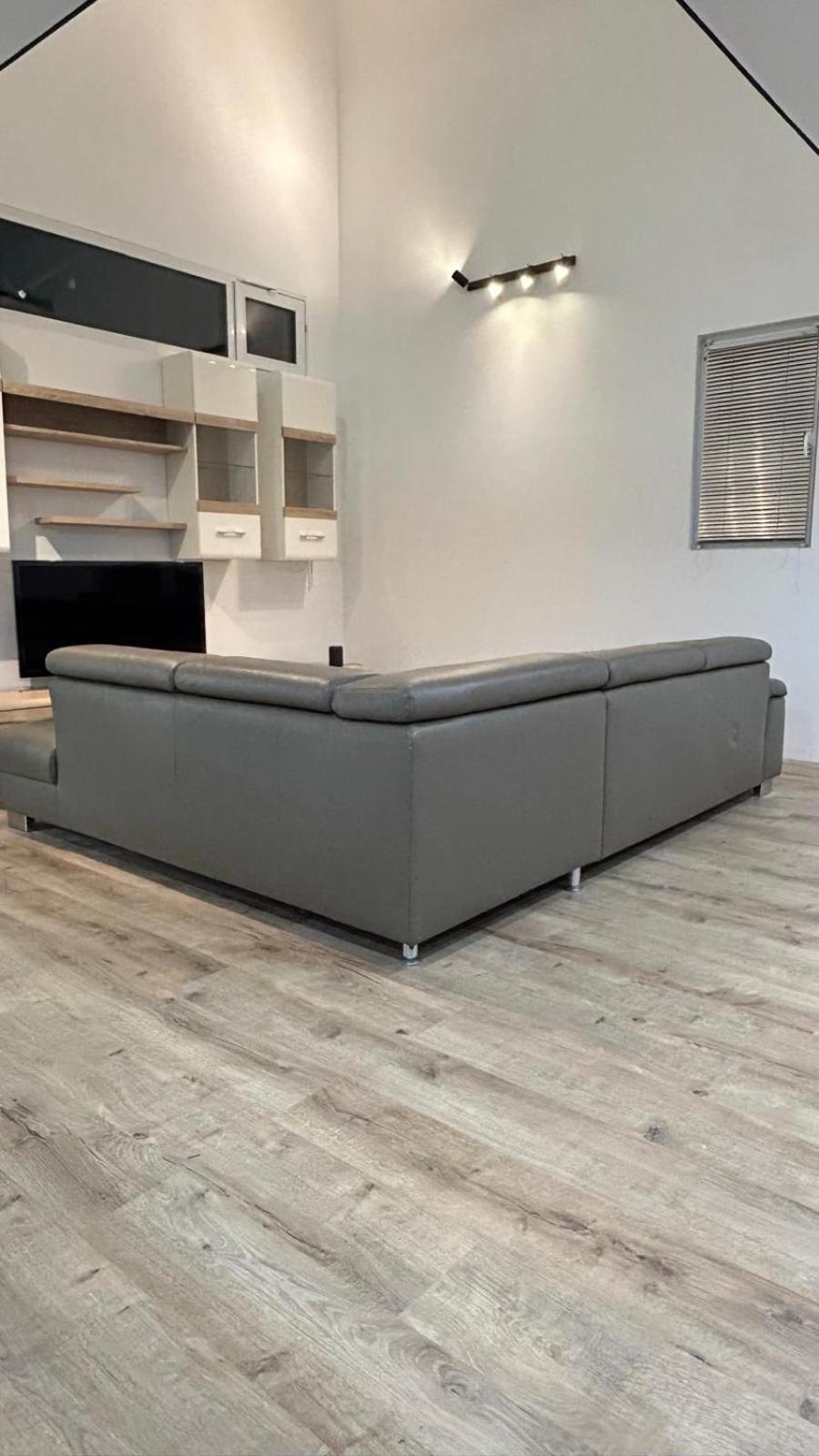 Ferienwohnung Soest Lendringsen Extérieur photo