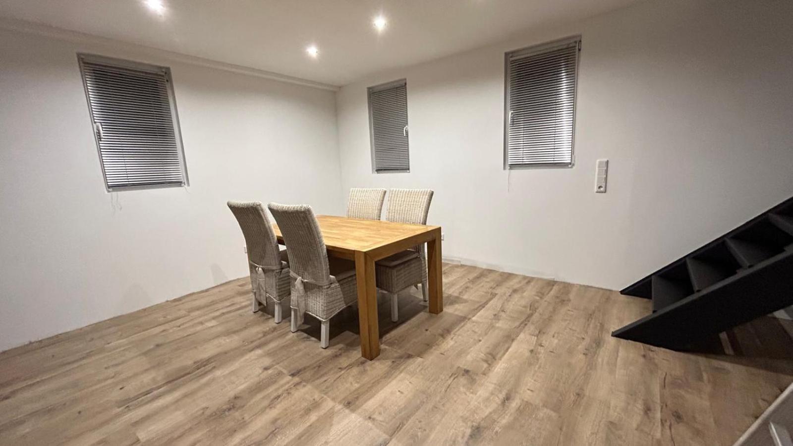 Ferienwohnung Soest Lendringsen Extérieur photo
