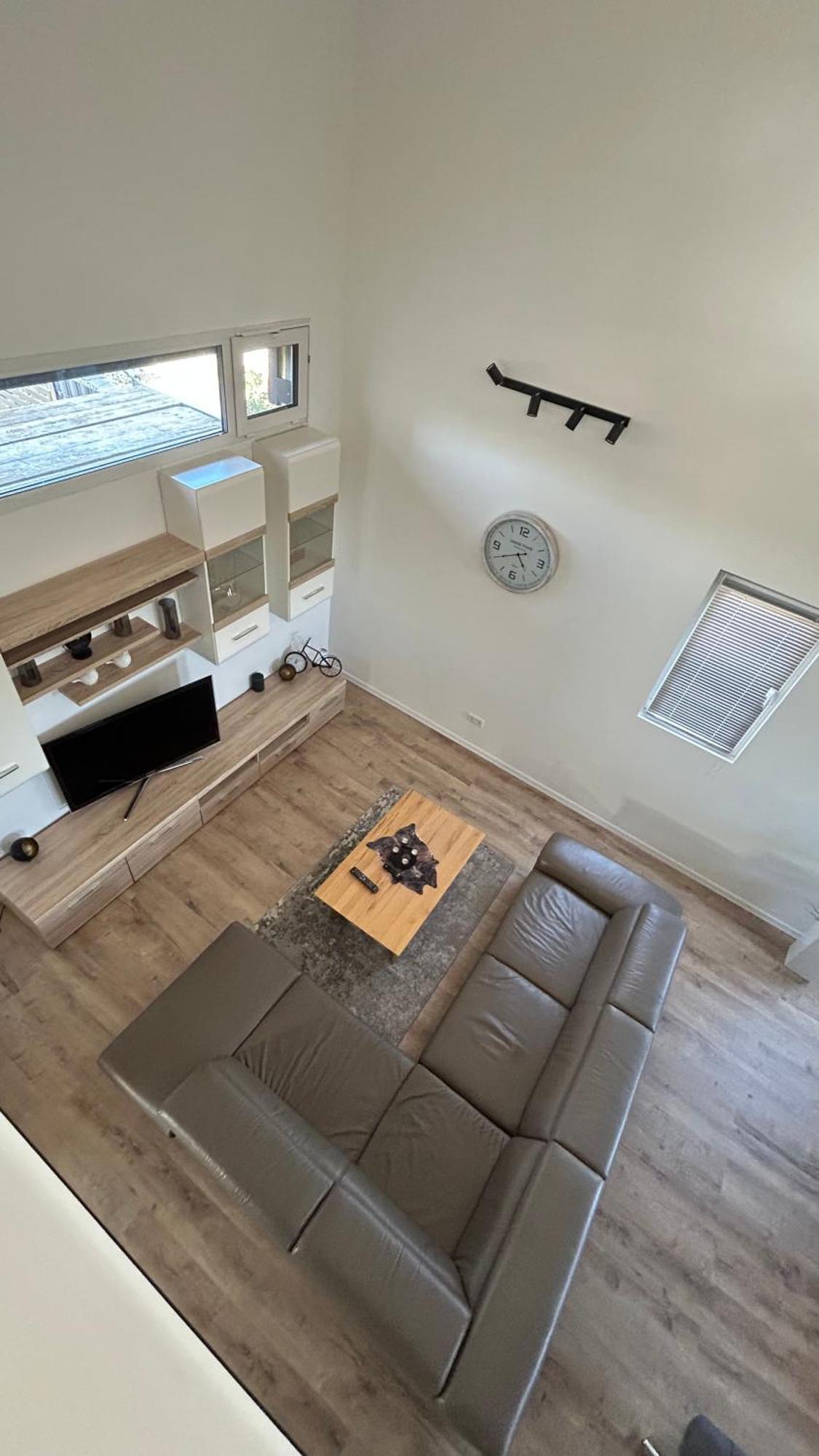 Ferienwohnung Soest Lendringsen Extérieur photo