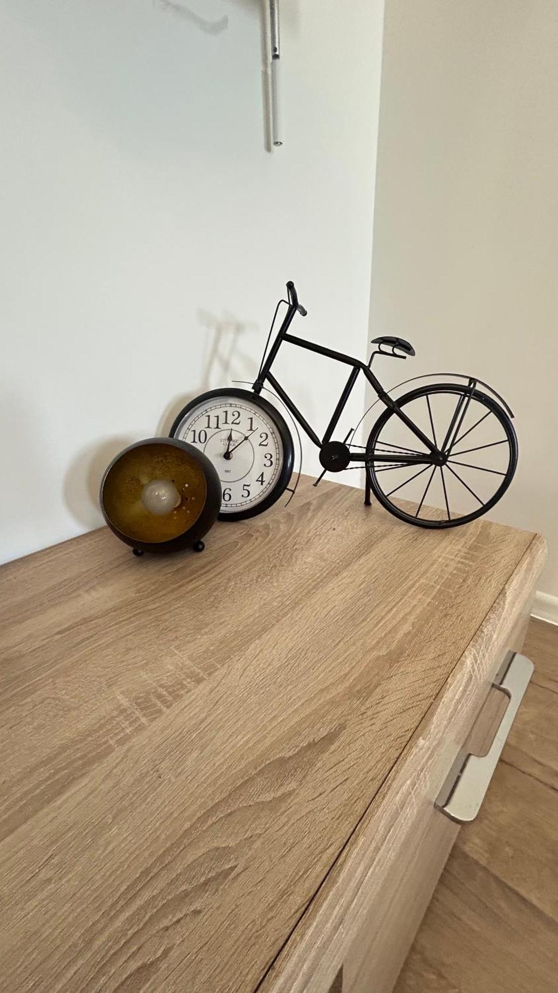 Ferienwohnung Soest Lendringsen Extérieur photo