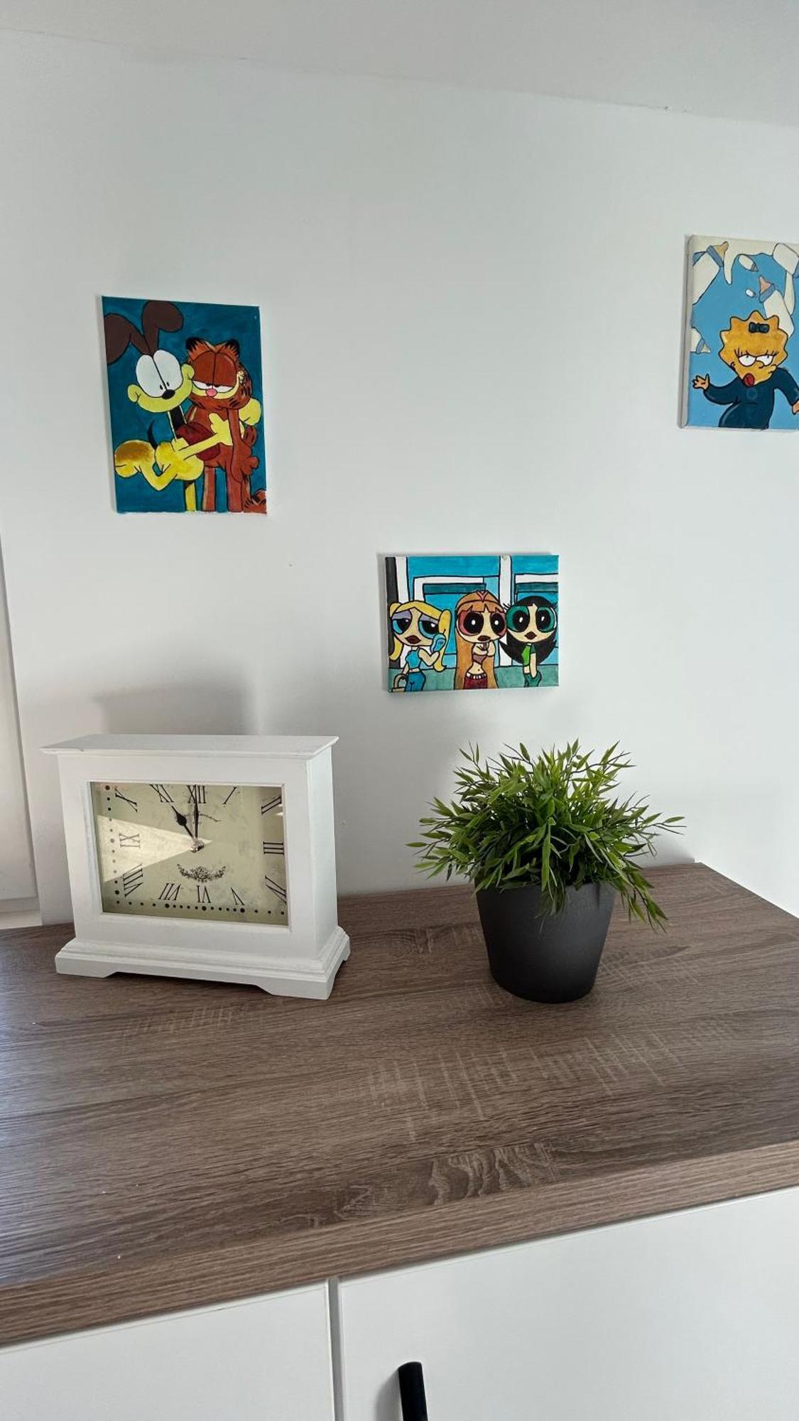 Ferienwohnung Soest Lendringsen Extérieur photo
