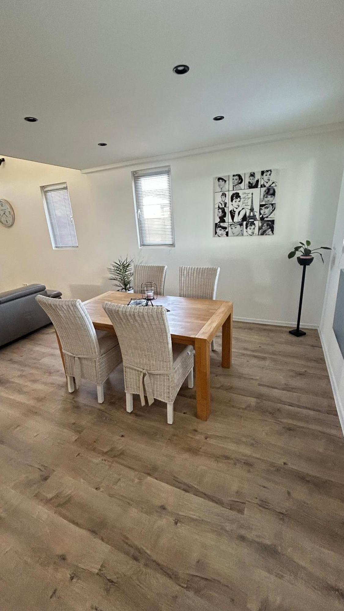 Ferienwohnung Soest Lendringsen Extérieur photo