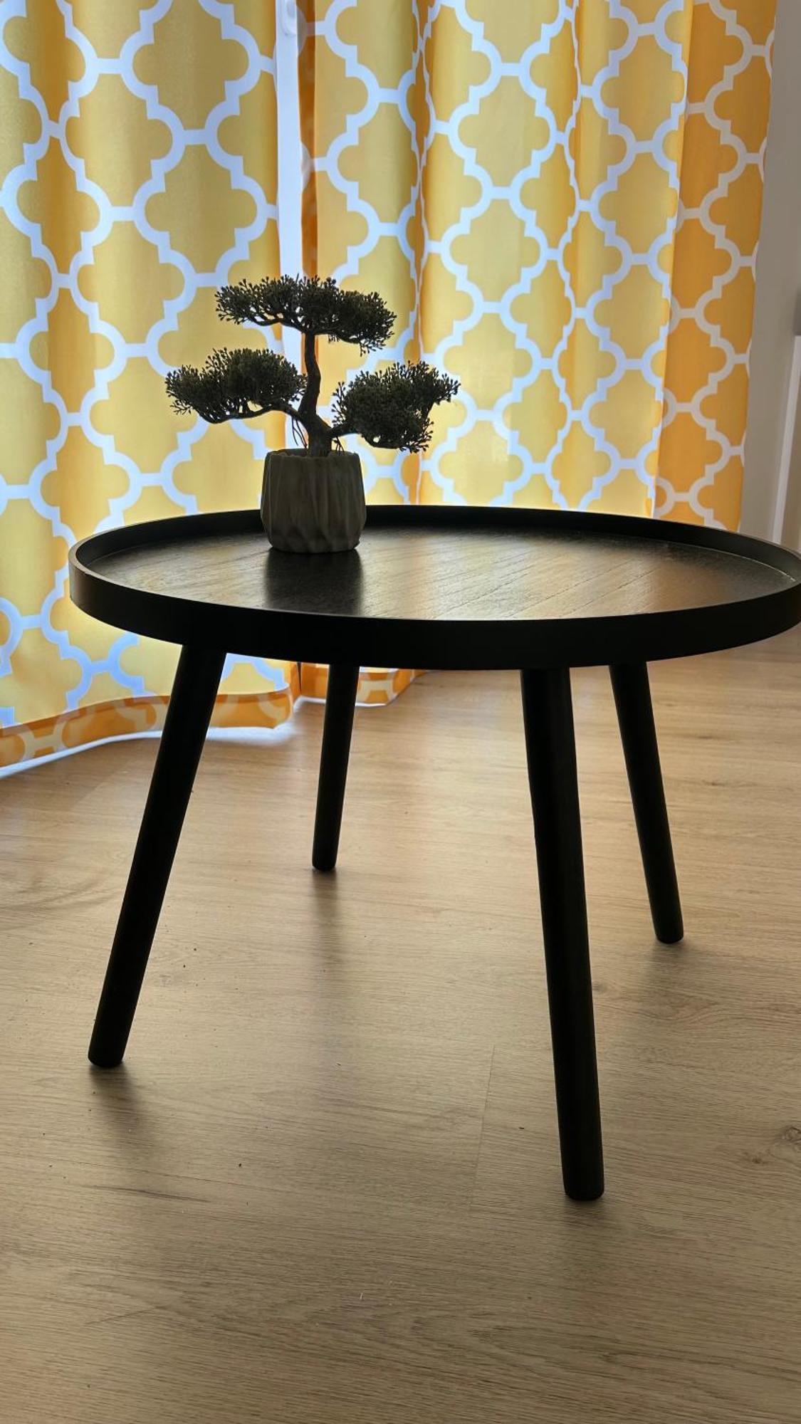 Ferienwohnung Soest Lendringsen Extérieur photo