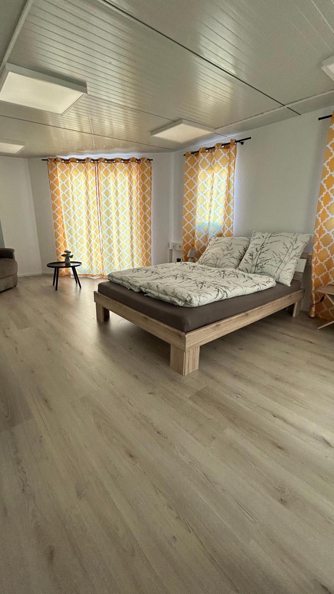 Ferienwohnung Soest Lendringsen Extérieur photo